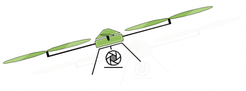 logo-kp-9-neutral-schatten