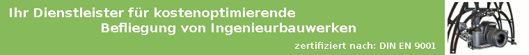 kopf-logo-1-3 kopf-logo-1-3