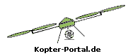 kopter-schraeg-neutral-1